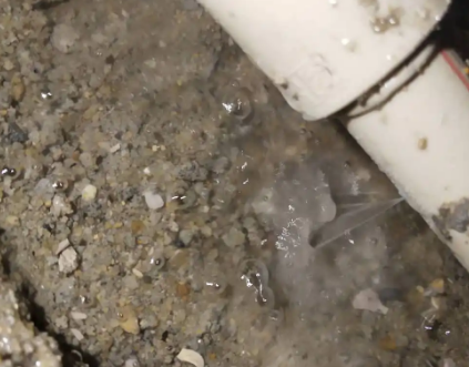 秦都测漏水电话号码