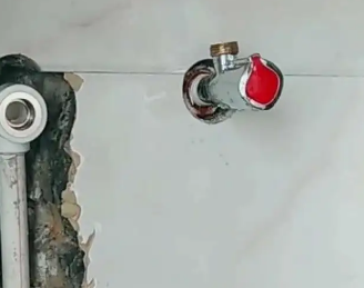 秦都测漏水多少钱