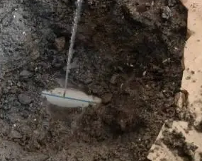 秦都测漏水价格